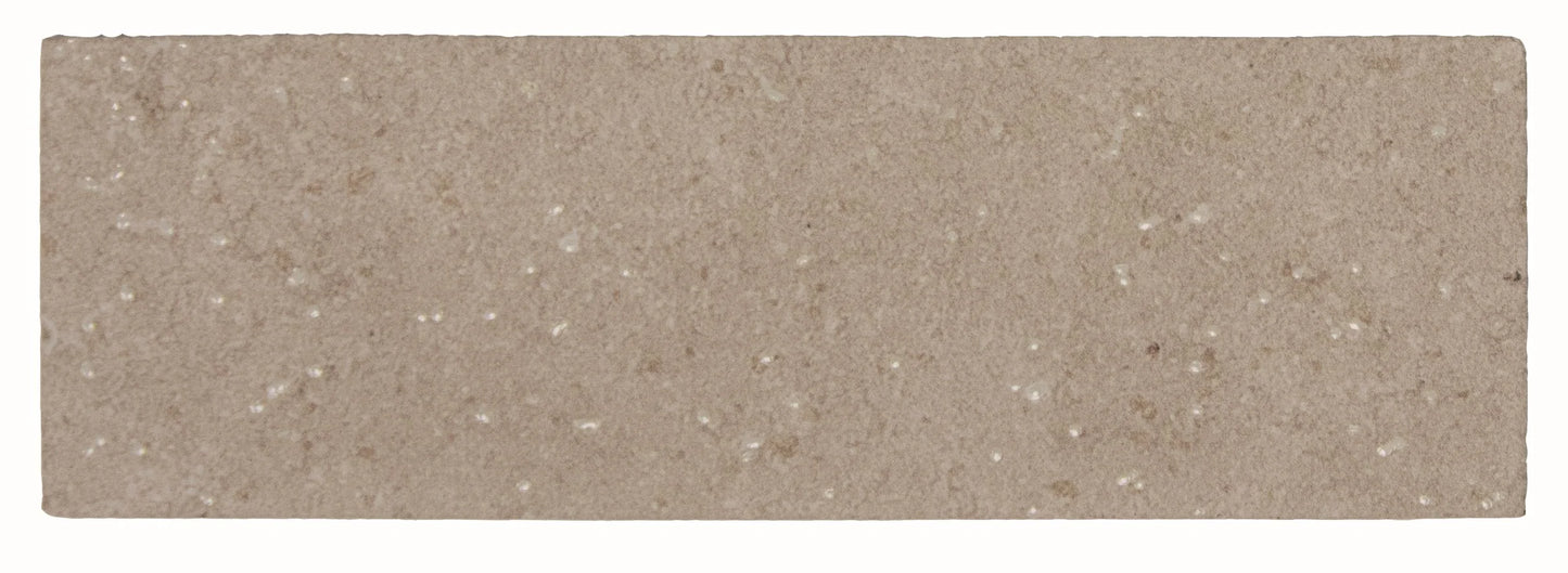 SD M Bianco 2"X6" - STONE DUST COLLECTION
