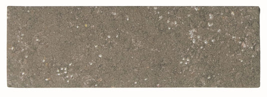 SD M Grigio 2"X6" - STONE DUST COLLECTION