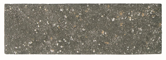 SD M Nero 2"X6" - STONE DUST COLLECTION