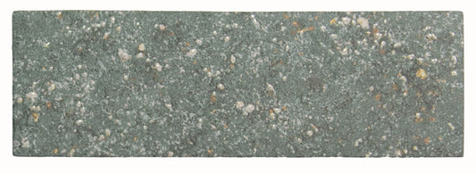 SD M Teal 2"X6" - STONE DUST COLLECTION