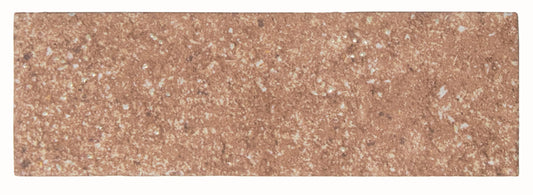 SD M Terra 2"X6" - STONE DUST COLLECTION