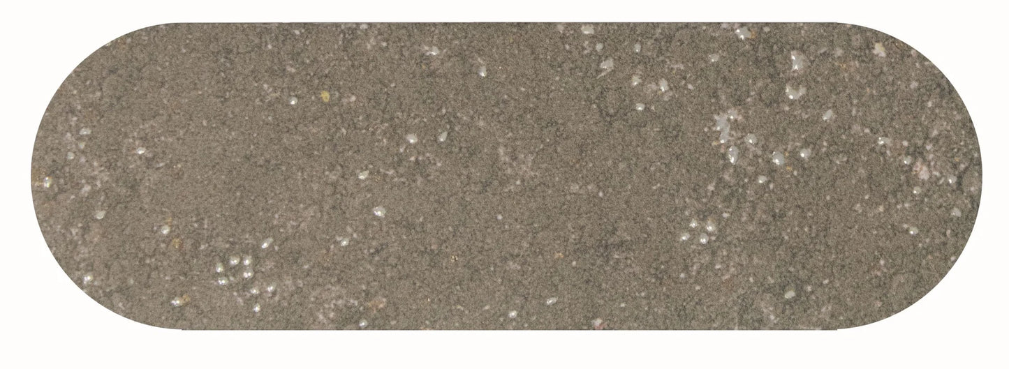 SD OM Grigio 2"X6" - STONE DUST COLLECTION