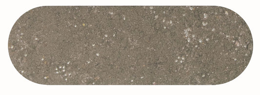 SD OM Grigio 2"X6" - STONE DUST COLLECTION