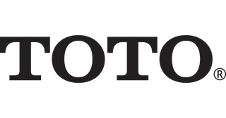 TOTO