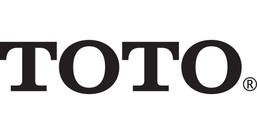 TOTO