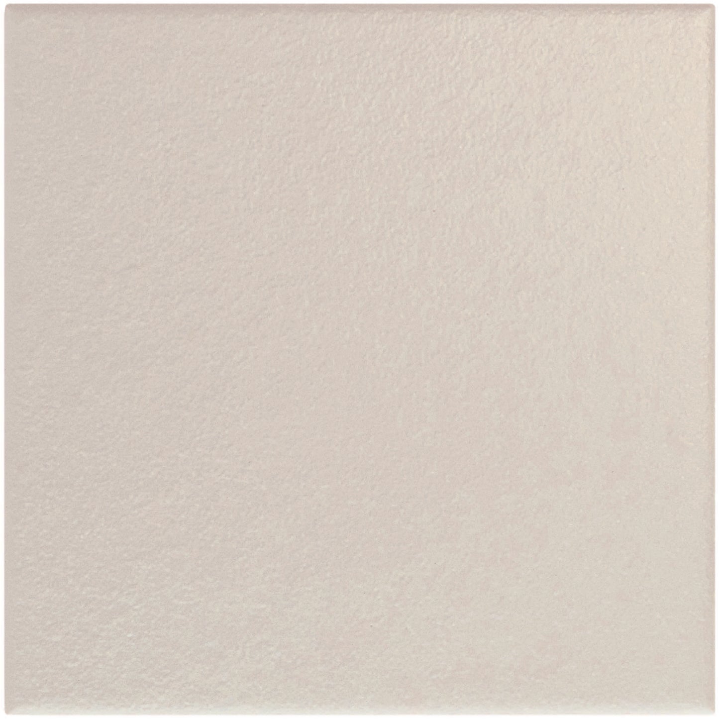 WOW Tile - Twister Collection - T 5X5 (PLEASE CALL FOR SPECIAL PRICING )