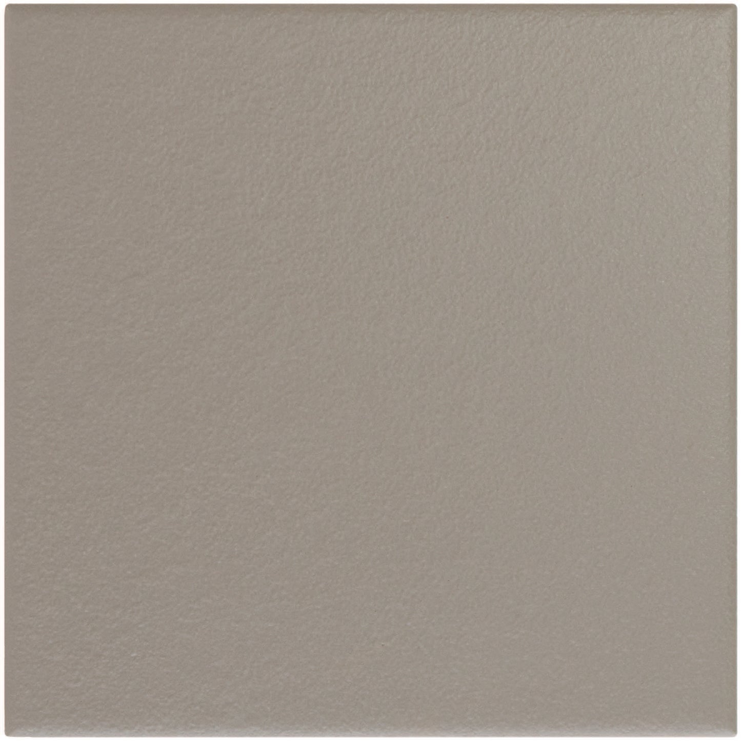 WOW Tile - Twister Collection - T 5X5 (PLEASE CALL FOR SPECIAL PRICING )