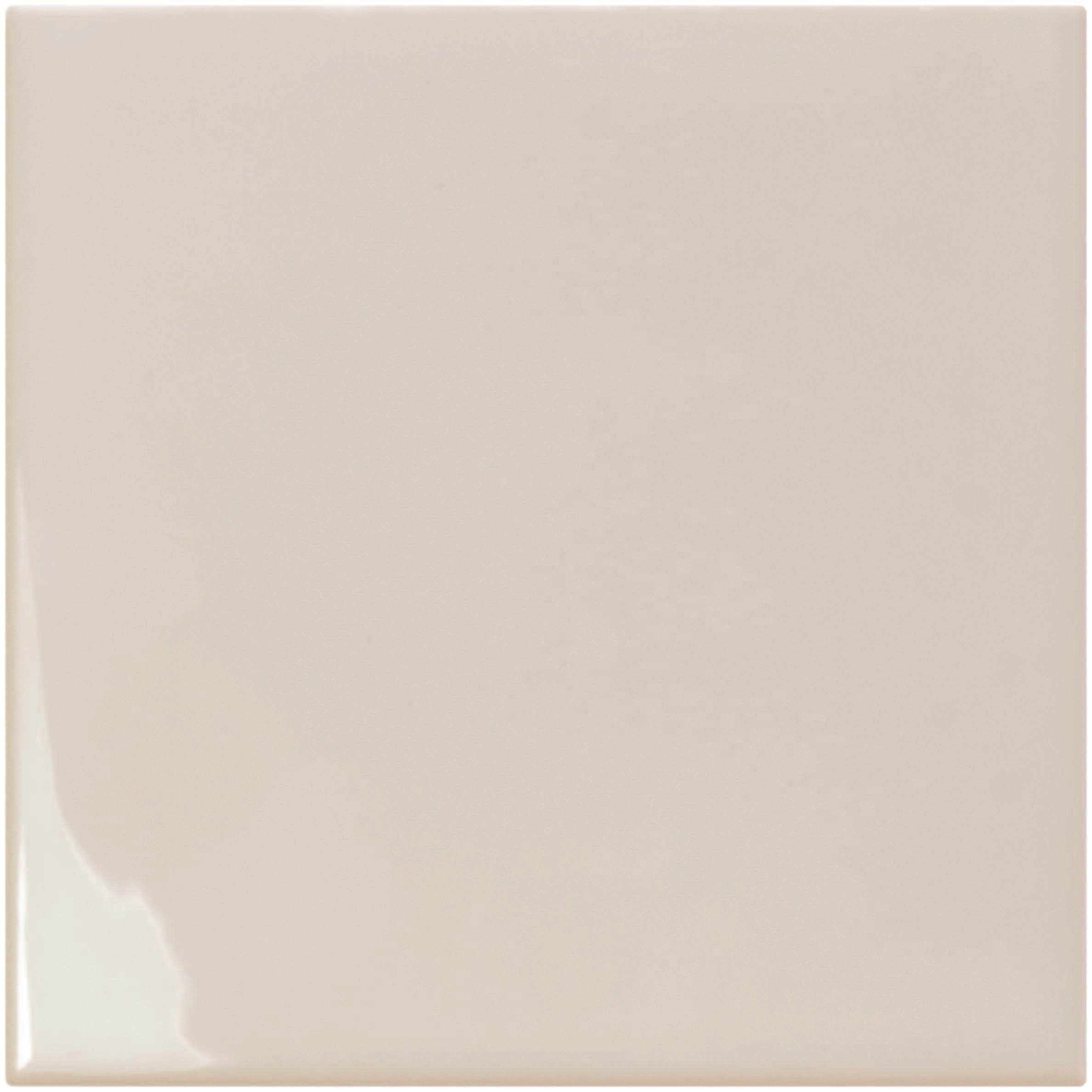 tope作家◯tube tope グレージュ WOW Tile - Twister Collection - T 5X5 (PLEASE CALL FOR SPECIAL