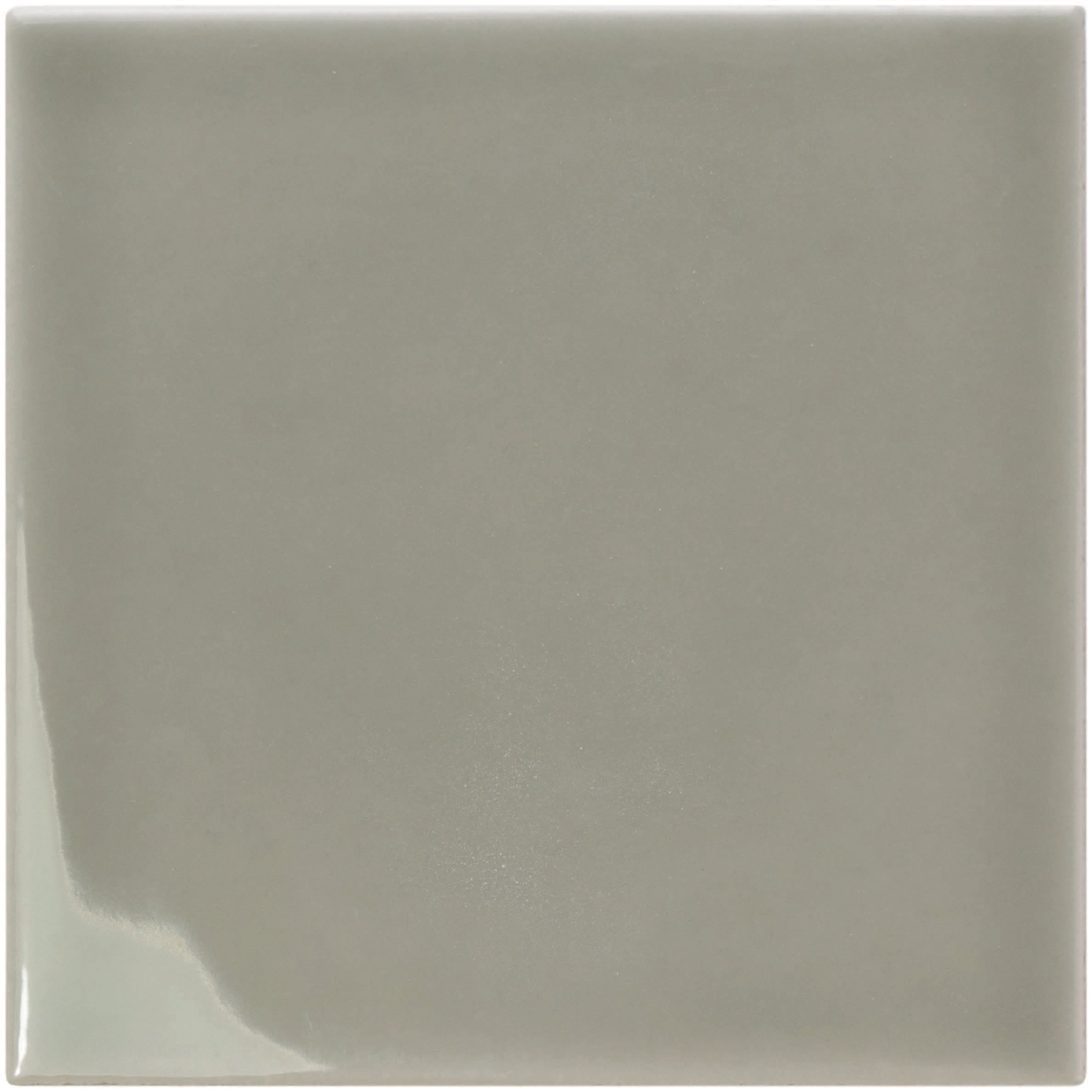 WOW Tile - Twister Collection - T 5X5 (PLEASE CALL FOR SPECIAL