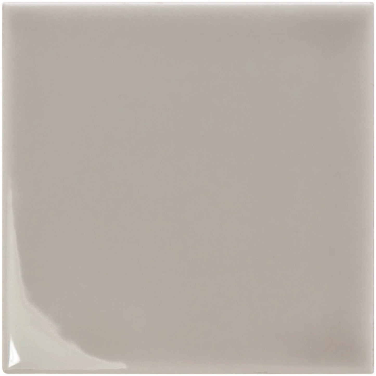 WOW Tile - Twister Collection - T 5X5 (PLEASE CALL FOR SPECIAL PRICING )