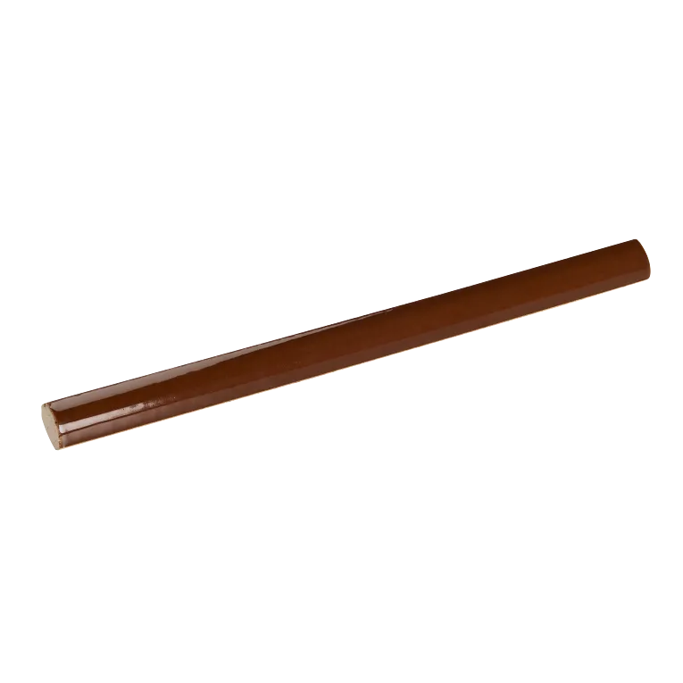 GEM TOBACCO 2x16 - SOGNARE DECORATIVE TILE COLLECTIONS (SALE)