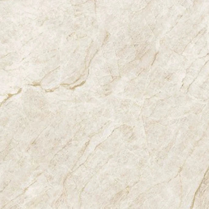 Taj Mahal Polished 47'' x 106'' (6MM) - SALE