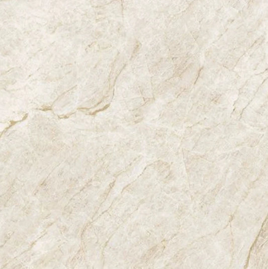 Taj Mahal Polished 47'' x 106'' (6MM) - SALE