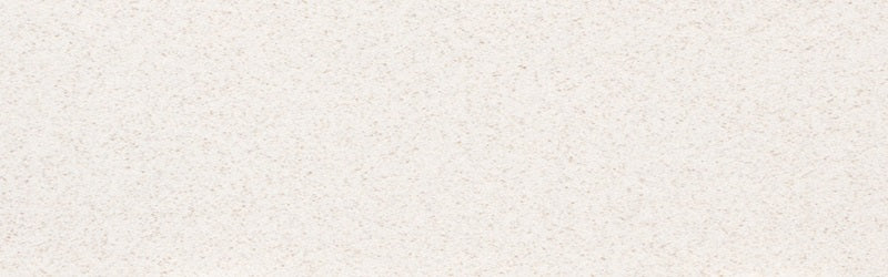 HIMACS Tambora 760*3680(30''*145'')(PLEASE CALL US FOR SPECIAL PRICING)