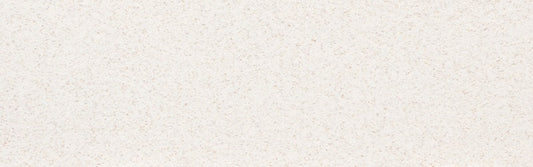 HIMACS Tambora 760*3680(30''*145'')(PLEASE CALL US FOR SPECIAL PRICING)