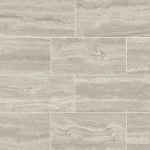 Tivoli Nova 12'' x 24'' Natural Matte Porcelain Tile