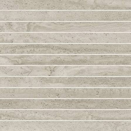 Tivoli Nova 1'' x 12'' Natural Matte Porcelain Tile