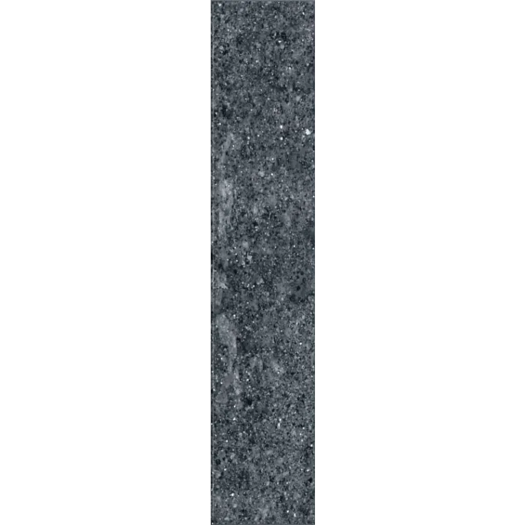 UMI ACERO 2X9 SUBWAY TILE - MADE IN ITALY - (PLEASE CALL US FOR SPECIAL PRICING)