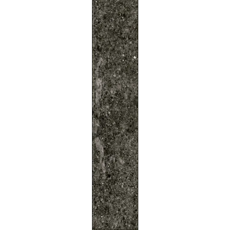 UMI CARBON 2X9 SUBWAY TILE - MADE IN ITALY - (PLEASE CALL US FOR SPECIAL PRICING)