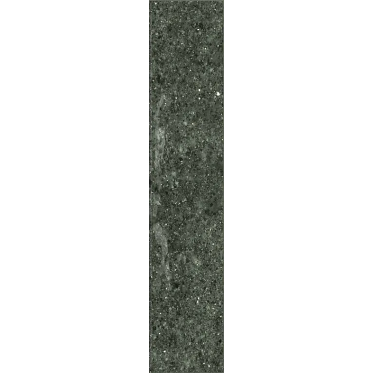 UMI FORREST 2X9 SUBWAY TILE - MADE IN ITALY - (PLEASE CALL US FOR SPECIAL PRICING)