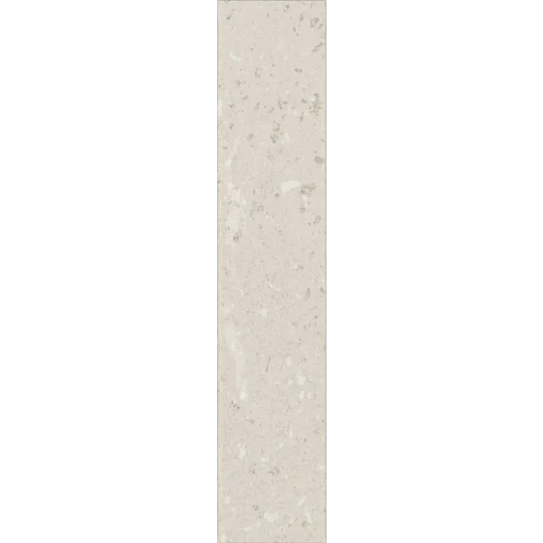 UMI HAZEL 2X9 SUBWAY TILE - MADE IN ITALY - (PLEASE CALL US FOR SPECIAL PRICING)