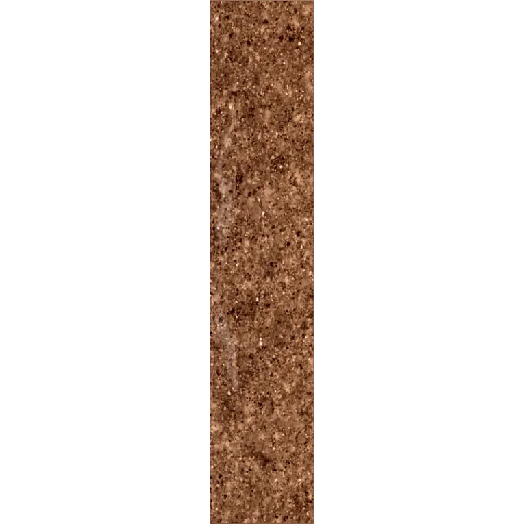 UMI OXIDO 2X9 SUBWAY TILE - MADE IN ITALY - (PLEASE CALL US FOR SPECIAL PRICING)