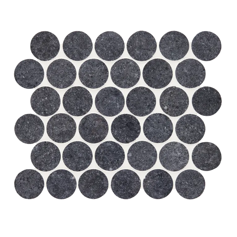 UMI ACERO 2X9 SUBWAY TILE - MADE IN ITALY - (PLEASE CALL US FOR SPECIAL PRICING)