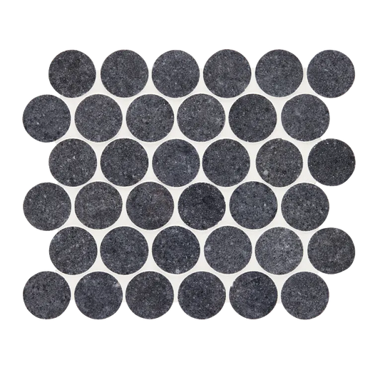 UMI ACERO 2X9 SUBWAY TILE - MADE IN ITALY - (PLEASE CALL US FOR SPECIAL PRICING)