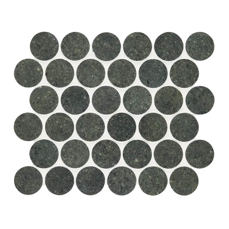 UMI FORREST 2X9 SUBWAY TILE - MADE IN ITALY - (PLEASE CALL US FOR SPECIAL PRICING)