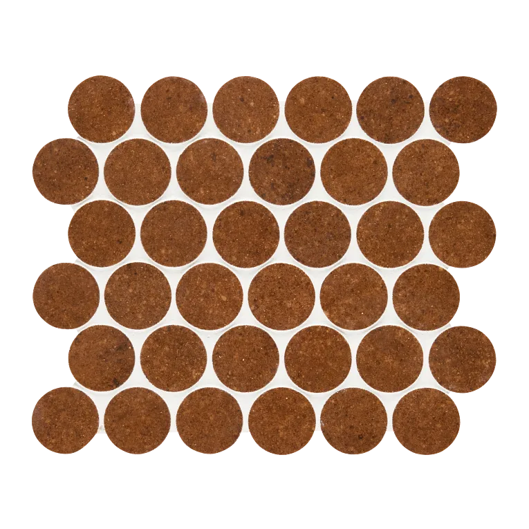 UMI OXIDO 2X9 SUBWAY TILE - MADE IN ITALY - (PLEASE CALL US FOR SPECIAL PRICING)