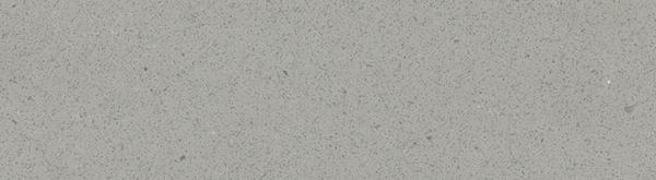 HIMACS Urban Concrete 760*3680(30''*145'')	(PLEASE CALL US FOR SPECIAL PRICING)