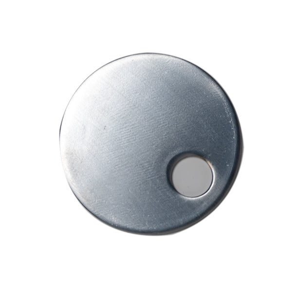 WATERMARK Zen 36 Wall mounted Thermostatic Shower Trim, 7 1/2" dia. 36-T10-WM (ON SALE)