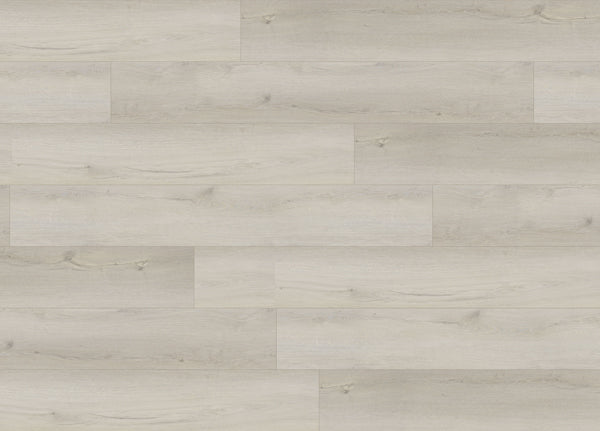 Roca EVOLUX Premium SPC Rigid Core Flooring (PLEASE CALL US FOR SPECIAL PRICING)