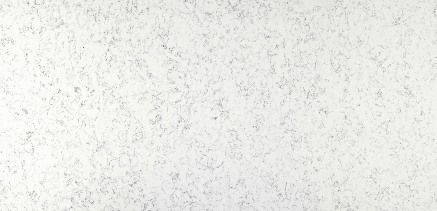 Lyra Silestone - Nebula (PLEASE CALL US FOR SPECIAL PROJECT PRICING)