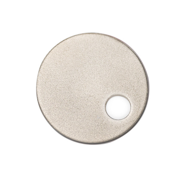 WATERMARK Zen 36 Wall mounted Thermostatic Shower Trim, 7 1/2" dia. 36-T10-WM (ON SALE)