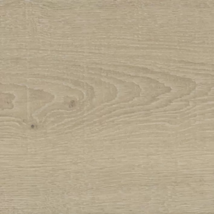Vancouver Moka Anti-Slip 10'' x 59'' - SALE