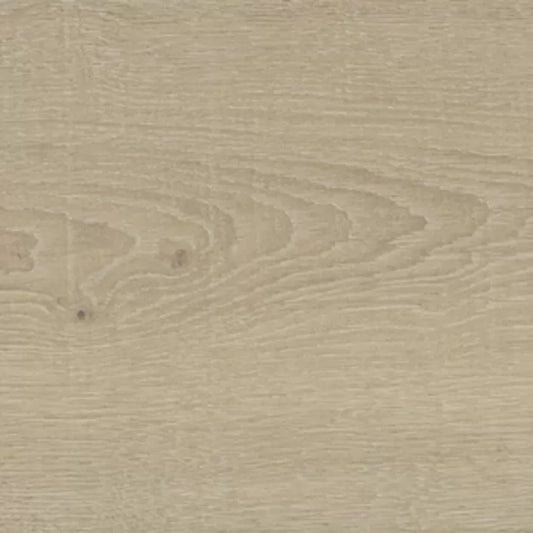 Vancouver Moka Anti-Slip 10'' x 59'' - SALE