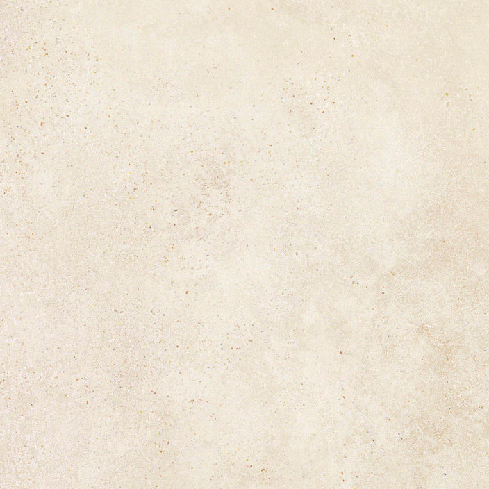 Vela Natural 13'' x 26'' - SALE