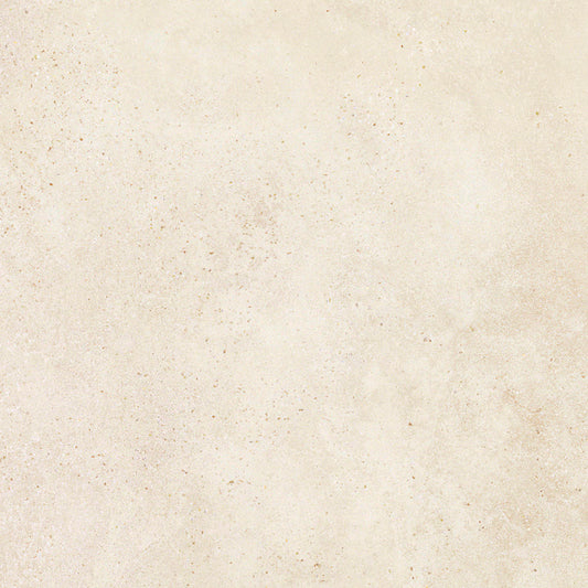 Vela Natural 13'' x 26'' - SALE