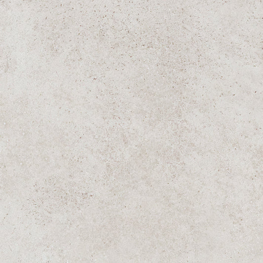 Vela Smoked 39'' x 39'' - SALE