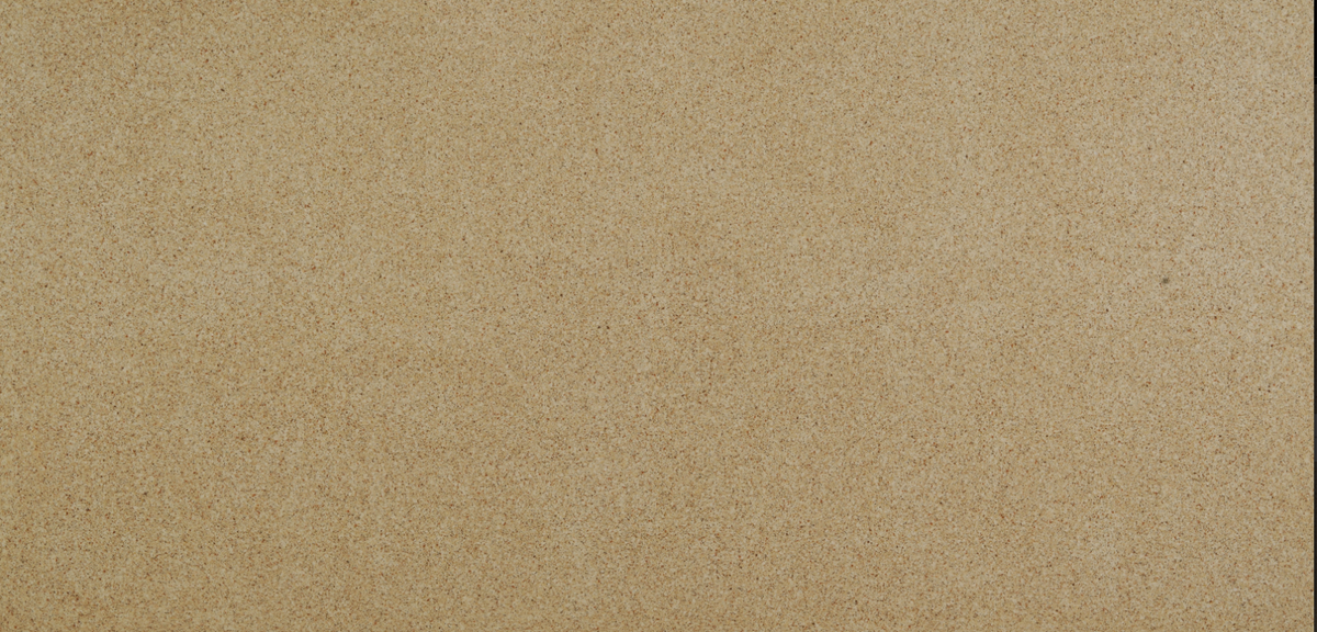 Velvet Sand- SUMMER CLEARANCE- ES