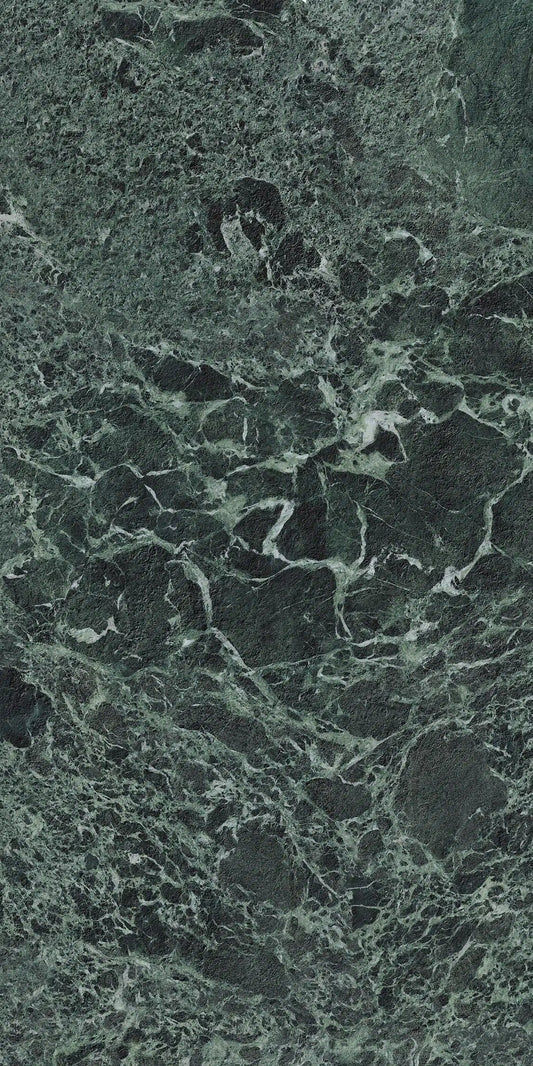 LAMINAM - VERDE ALPI (PLEASE CALL FOR SPECIAL PRICING)