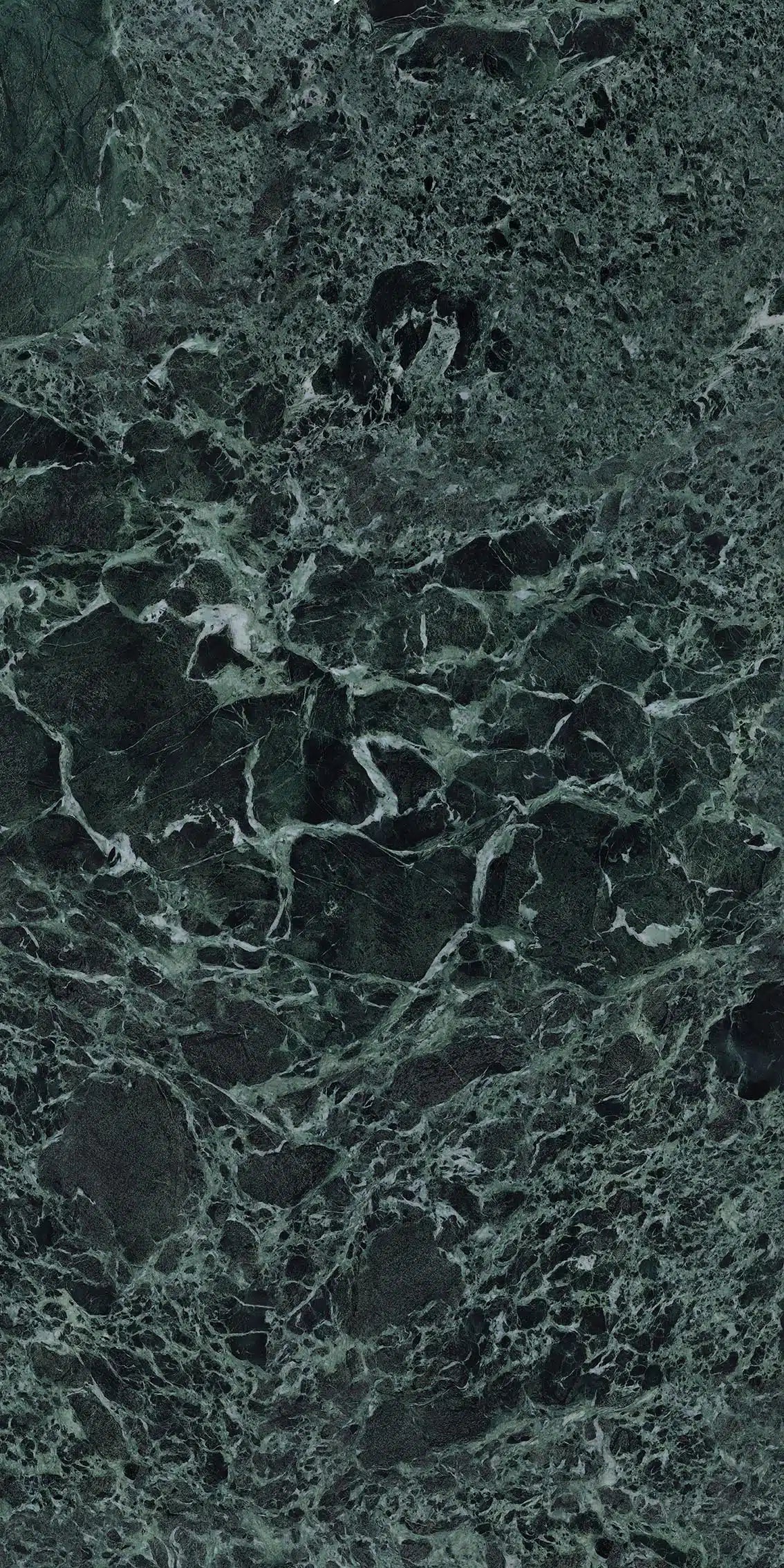 LAMINAM - VERDE ALPI (PLEASE CALL FOR SPECIAL PRICING)