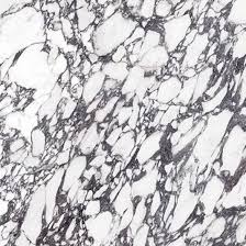 Viola Blue Polished 47'' x 98'' (6MM) - SALE