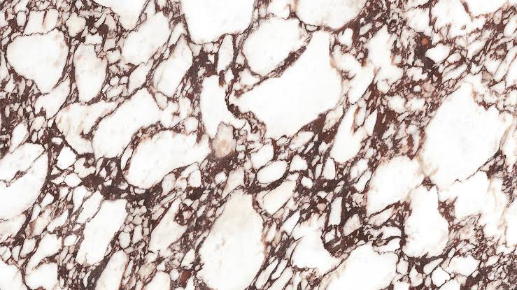 Viola Rosse Polished 47'' x 98'' (6MM) - SALE