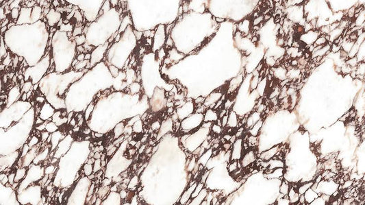 Viola Rosse Polished 47'' x 98'' (6MM) - SALE