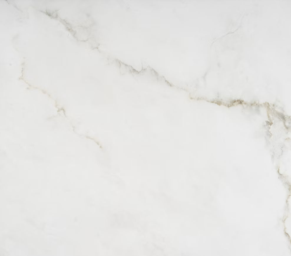 Keena Dekton - Nomak - (ON SPECIAL - PLEASE CALL US)