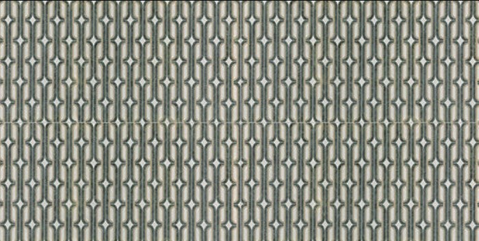 Daltile Sovran Weave 24x48 (Please Call Us for Special Pricing)
