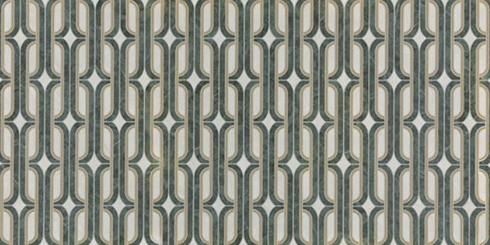 Daltile Sovran Weave 24x48 (Please Call Us for Special Pricing)