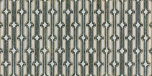 Daltile Sovran Weave 24x48 (Please Call Us for Special Pricing)